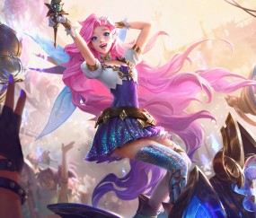 开云体育中心-v7.2.5 稳定版 2026年6月22日，一次返璞归真的进化