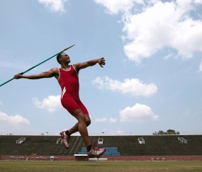 开云平台-最后的赌注，切尔西主帅赛前豪言，输给申花就辞职！今晚，是救赎还是终点？输球即下课！切尔西主帅赛前放狠话，战申花定生死