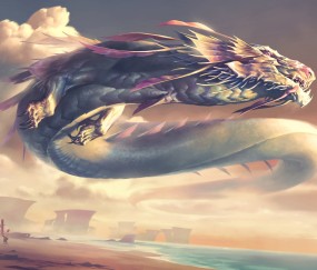 开云官网-v7.2.5 稳定版 2026年3月3日，一次以稳为名的关键更新