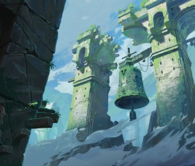 开云登录通道-v7.2.5 版本 2026年3月23日，一次悄然而至的效率革命