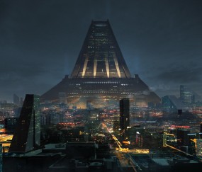 开云-v7.2.5 版本公告 2026年4月14日