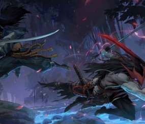 kaiyun官方-v7.2.5 全新版本 2026年1月28日，一次静水深流的进化