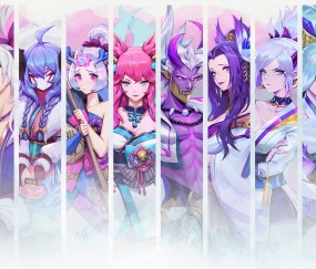 开云官方-拥抱未来，v7.2.5 版本更新，开启智能新纪元