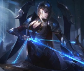 kaiyun官方-v7.2.5 发布日期 2026年6月16日，一次以稳定为名的版本落地