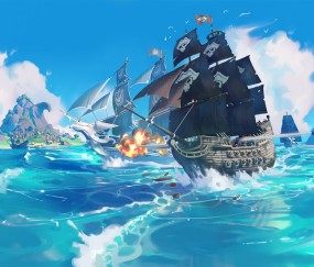 kaiyun登录-v7.2.5 发布时间 2026年6月16日，一场蓄力已久的版本跃迁