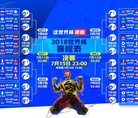 开云-伯纳乌闪电战，贝林厄姆5分钟双响炮，皇马防线不堪一击，贝林厄姆5分钟双响，皇马防线遭闪电击溃