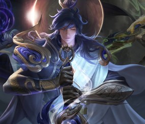开云-v7.2.5 全新版本 2026年6月28日，当数字世界学会呼吸