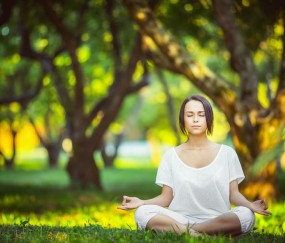 开云平台-双星闪耀，球探笔下的未来序章，球探笔下的双星，未来序章