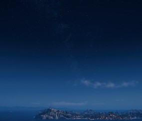 开云官方-v7.2.5 修复版 2026年8月13日，一次以稳定为名的系统回归