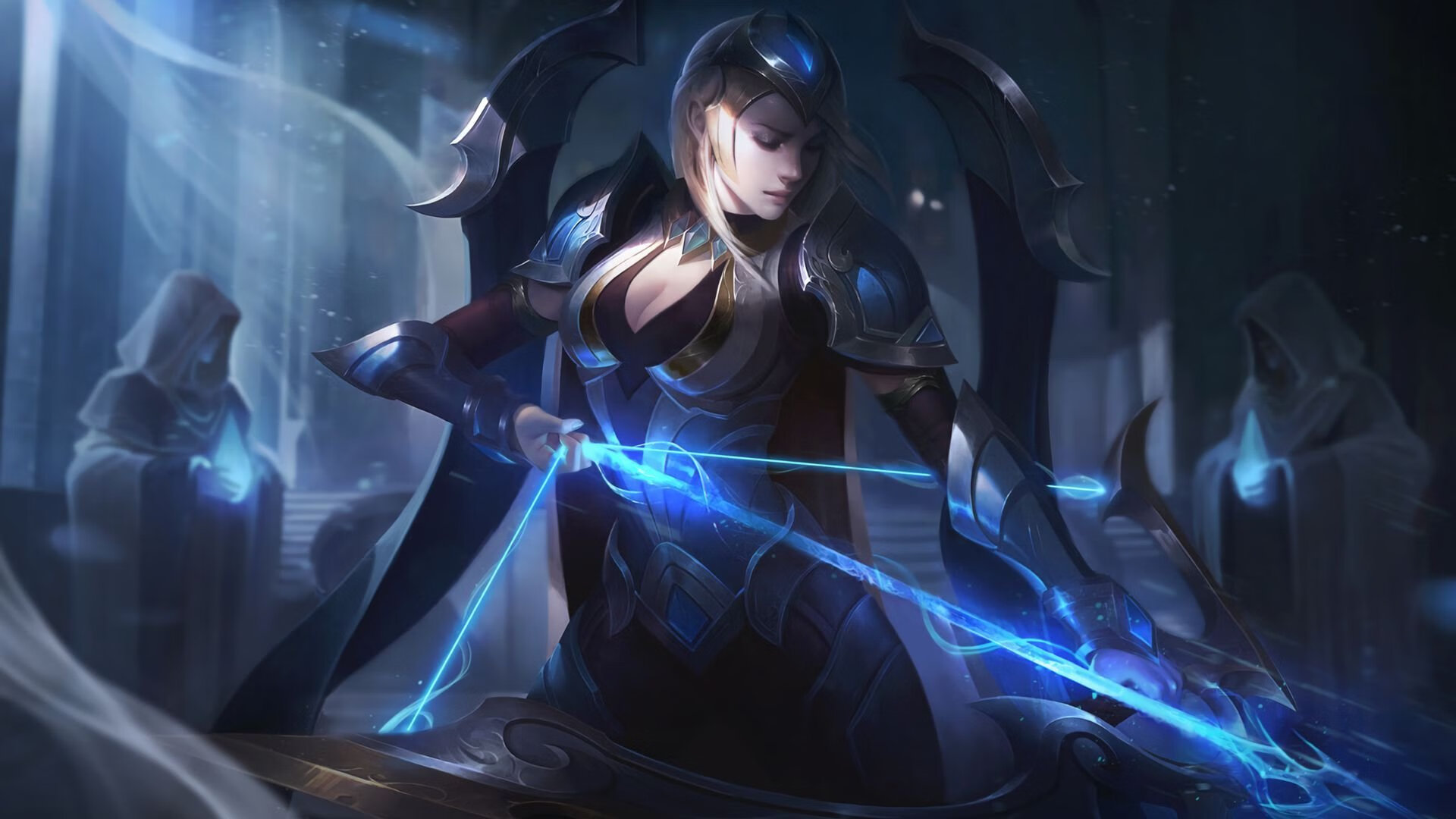 v7.2.5 新版正式上线,2026年2月7日,开启智能体验新篇章