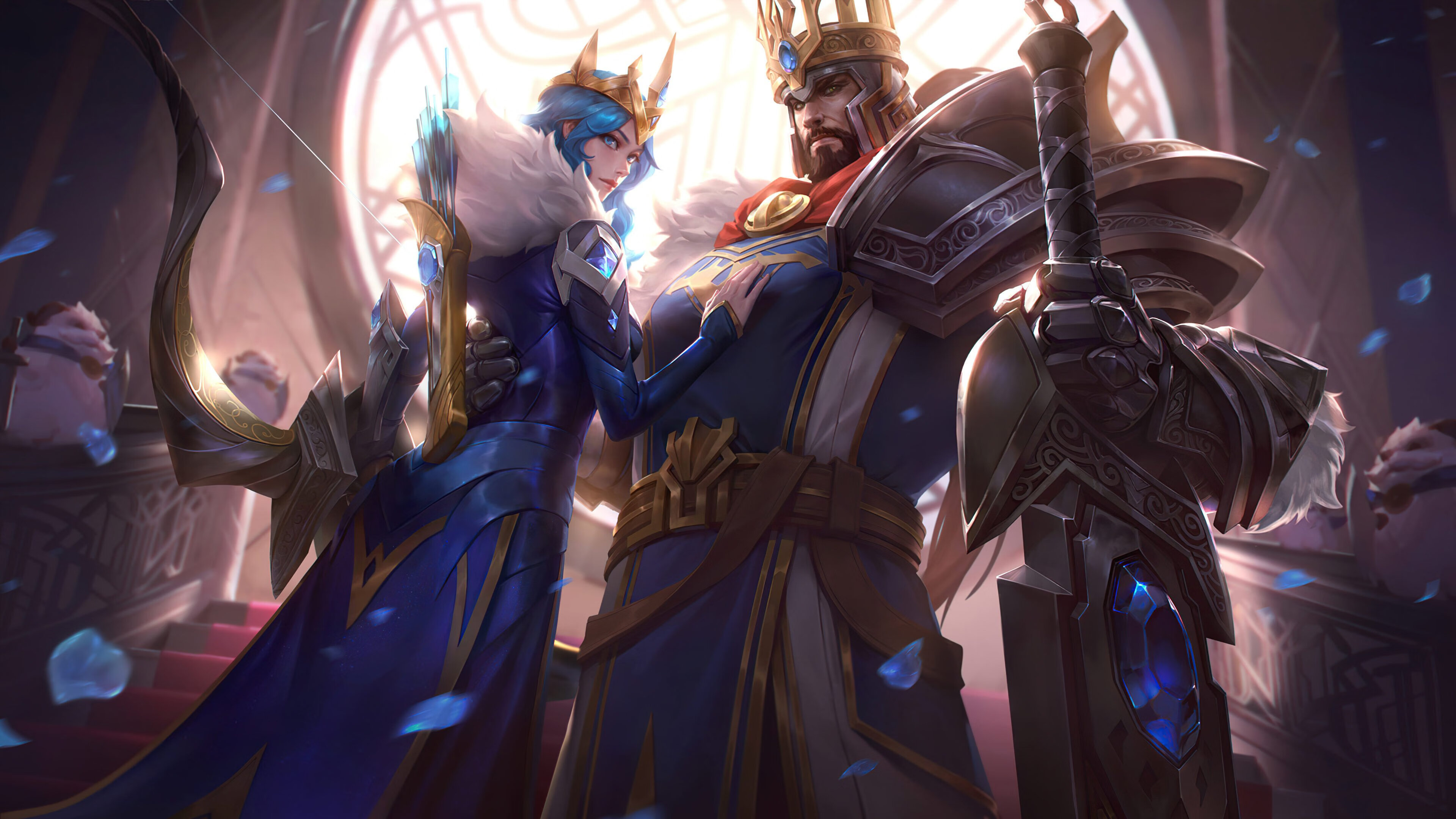 v7.2.5 新版发布，2026年2月7日，开启智能体验新纪元