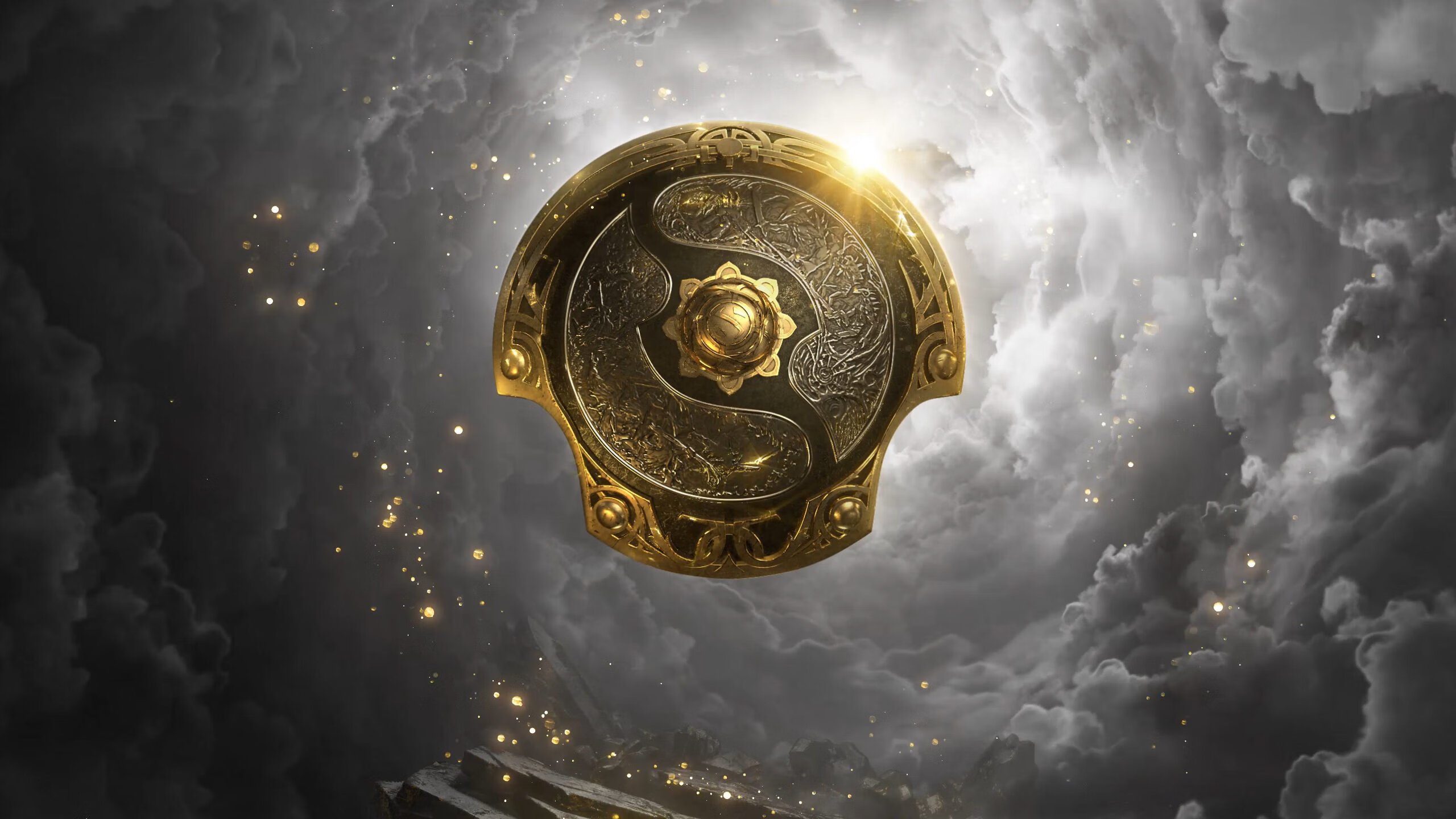 v7.2.5 升级版正式发布,2026年4月2日,开启智能新纪元