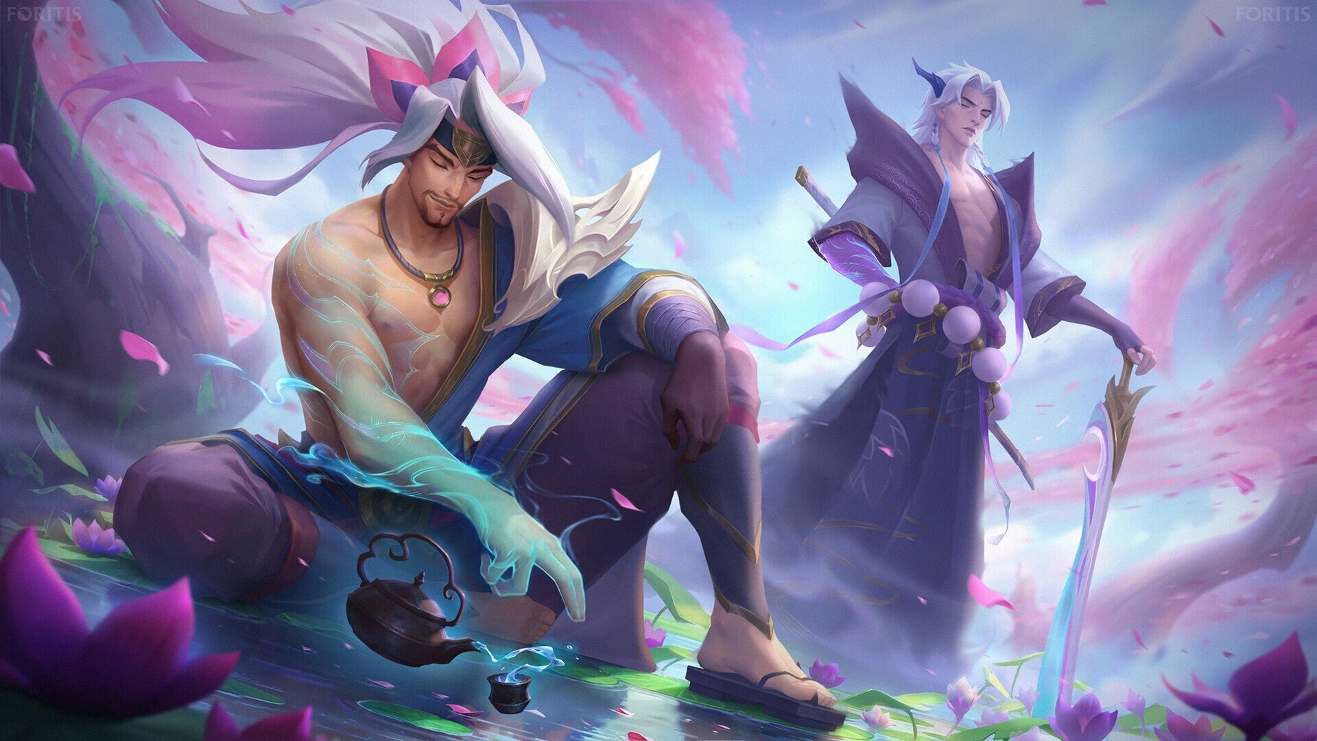v7.2.5版本正式上线,2026年1月9日,聚焦体验优化与安全加固