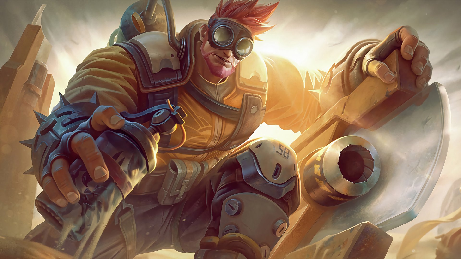 v7.2.5 最新版正式发布，2026年1月9日，开启智能体验新纪元