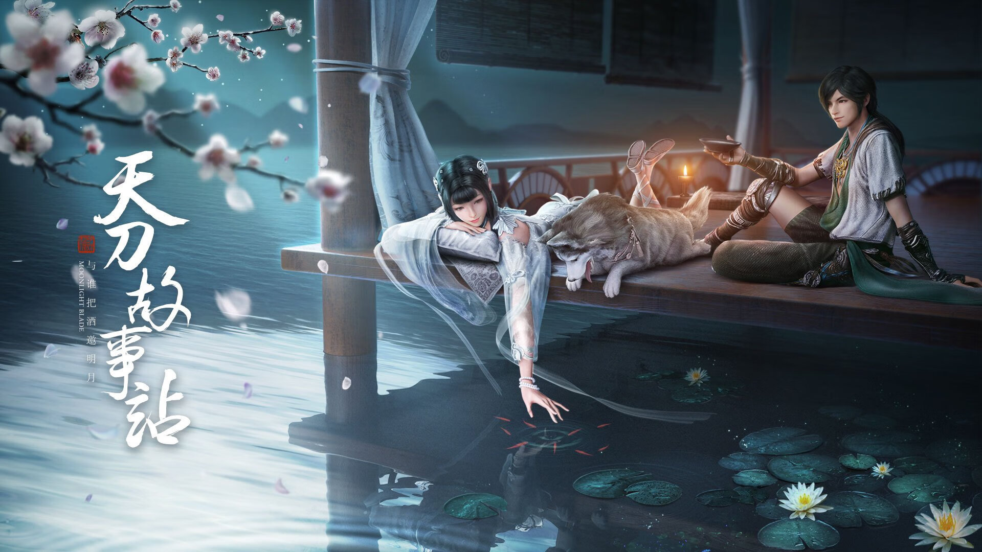 v7.2.5版本发布,2026年1月9日,一次聚焦稳定与体验的精准迭代