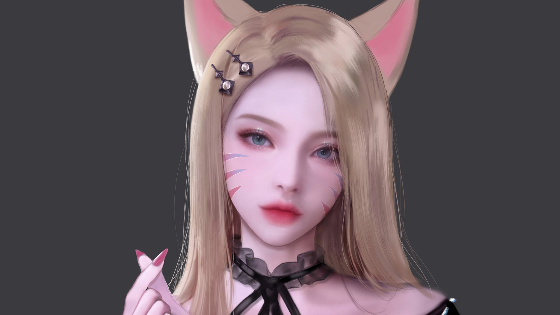 v7.2.5 正式发布，开启智能协作新纪元