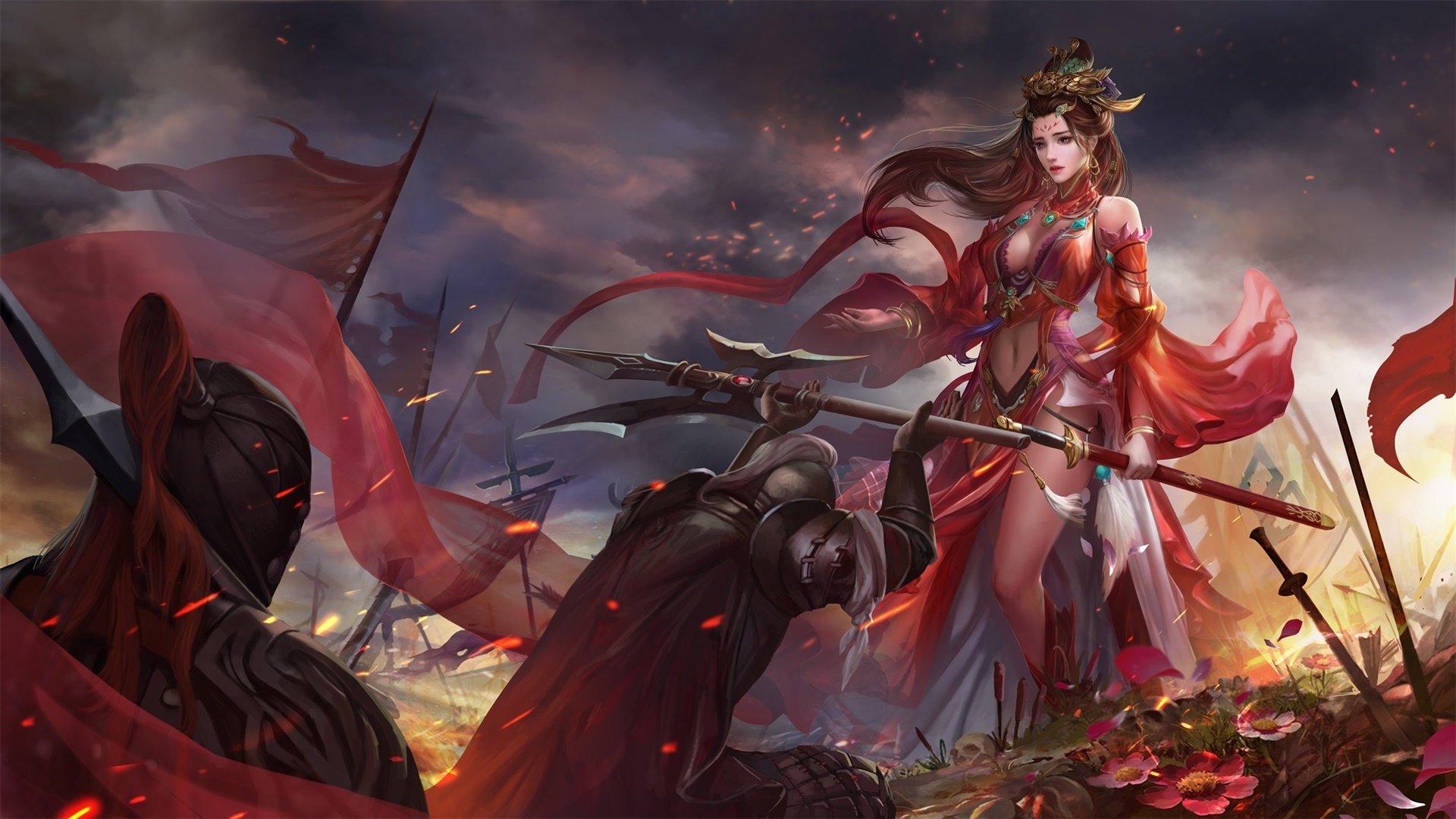 V7.2.5版本更新,2026年2月8日,一场静默的效率革命