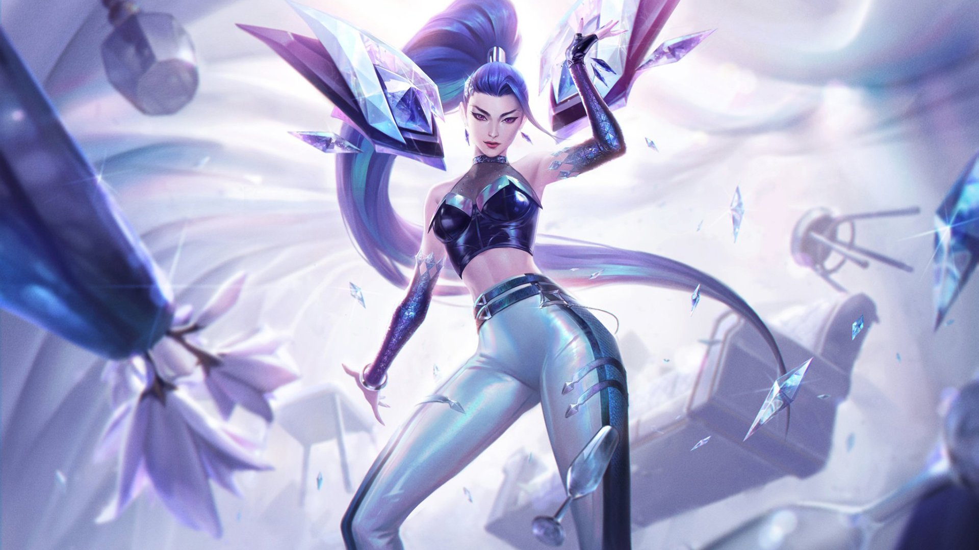 v7.2.5 修复版 2026年7月5日,一次静默却关键的进化