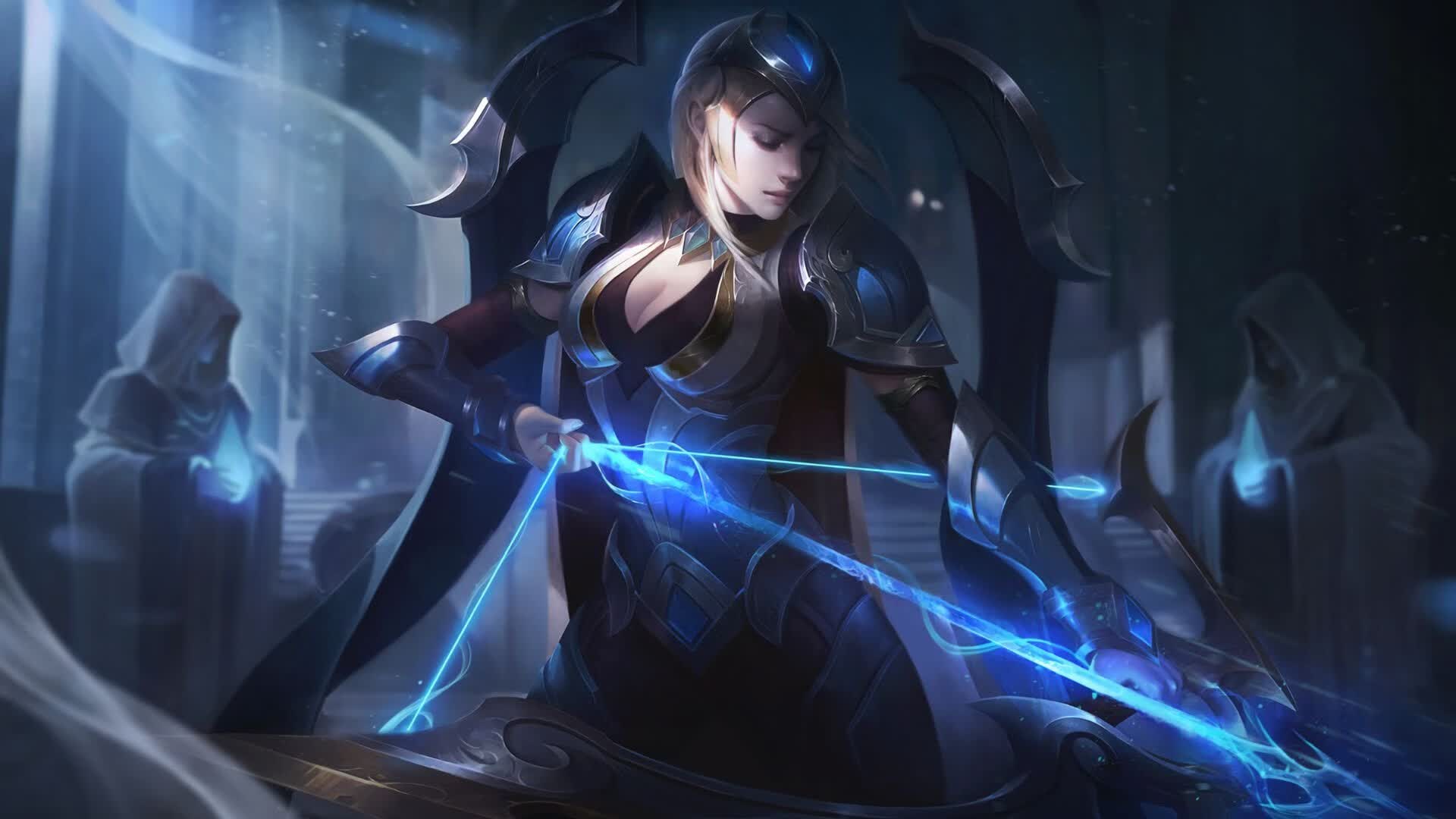 v7.2.5 版本更新 2026年7月10日，一次看不见却感受得到的体验跃迁