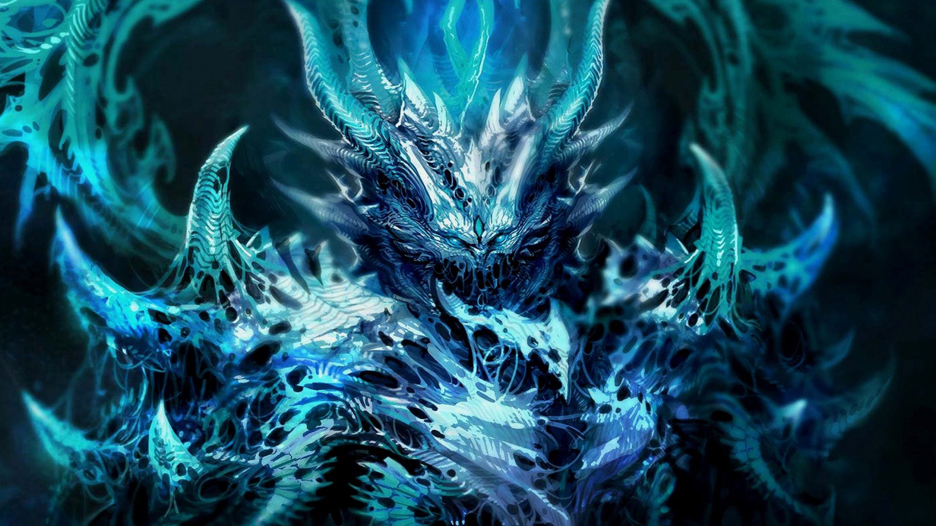 v7.2.5 新版发布，2026年8月7日，一次让稳定重新成为褒义的更新