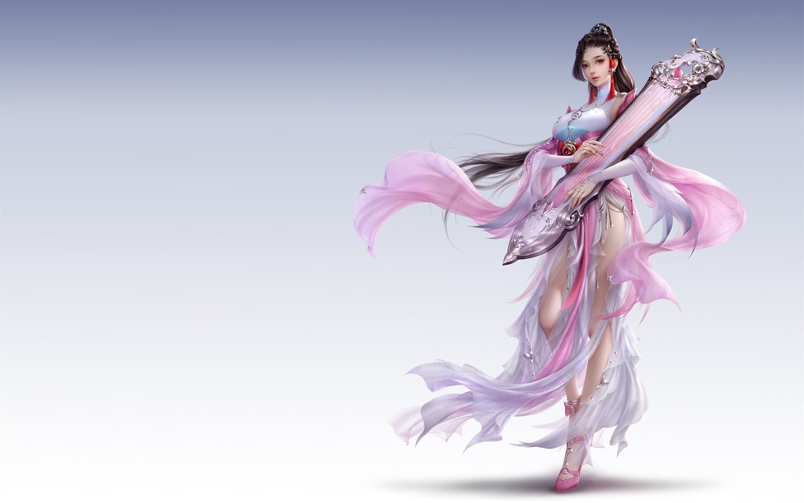 v7.2.5 全新升级 2026年9月4日,一次重新定义效率的进化