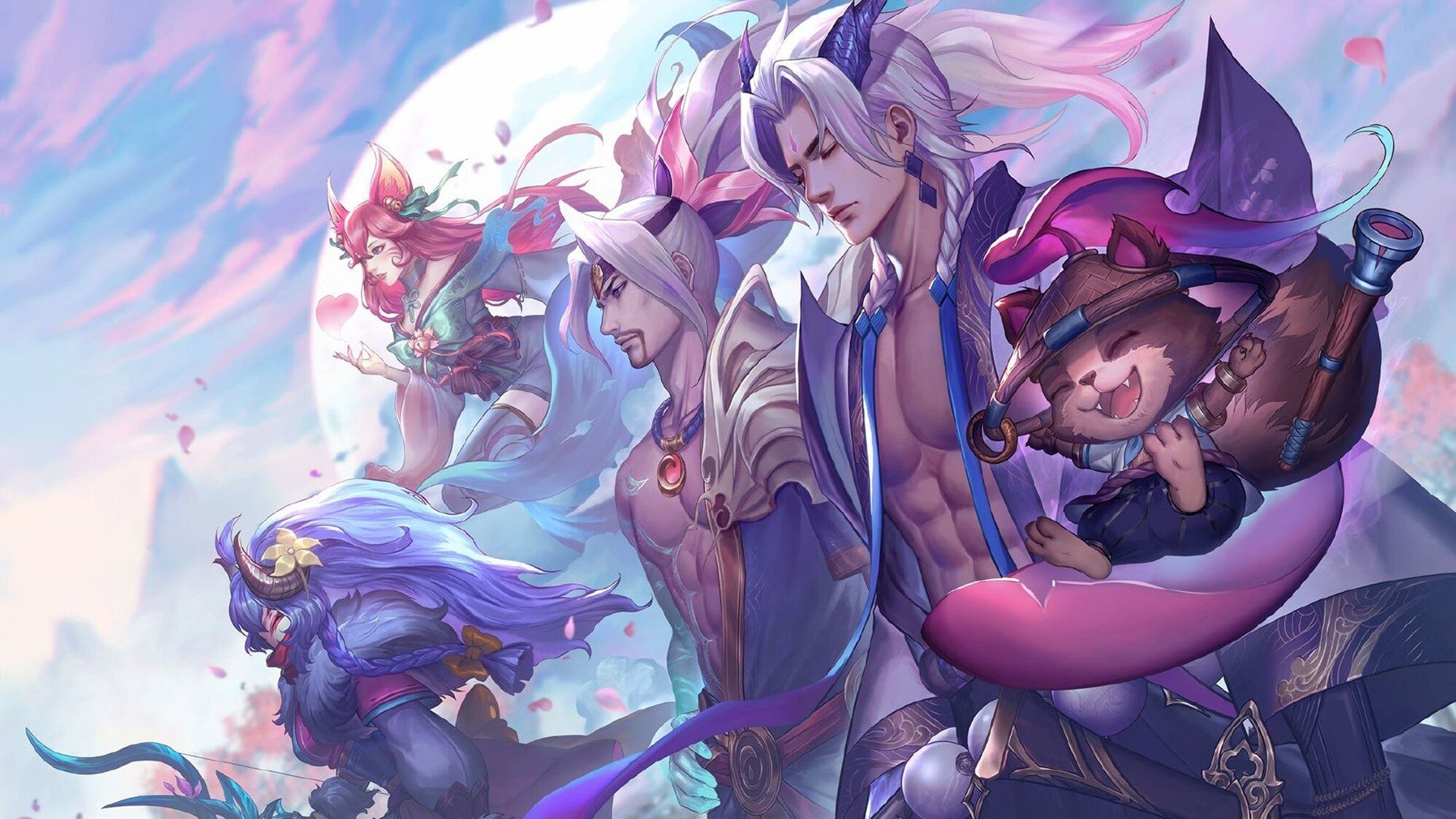 v7.2.5 新版更新 2026年9月4日,当工具学会呼吸