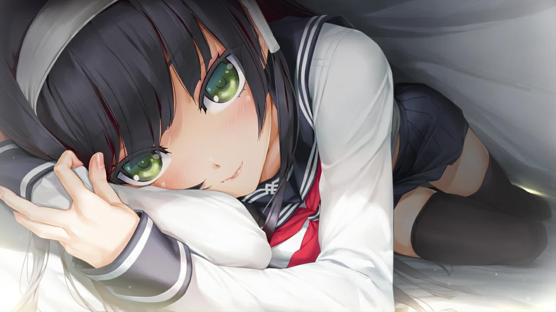 v7.2.5 版本发布，2026年1月7日，一次让稳定重新成为主角的更新