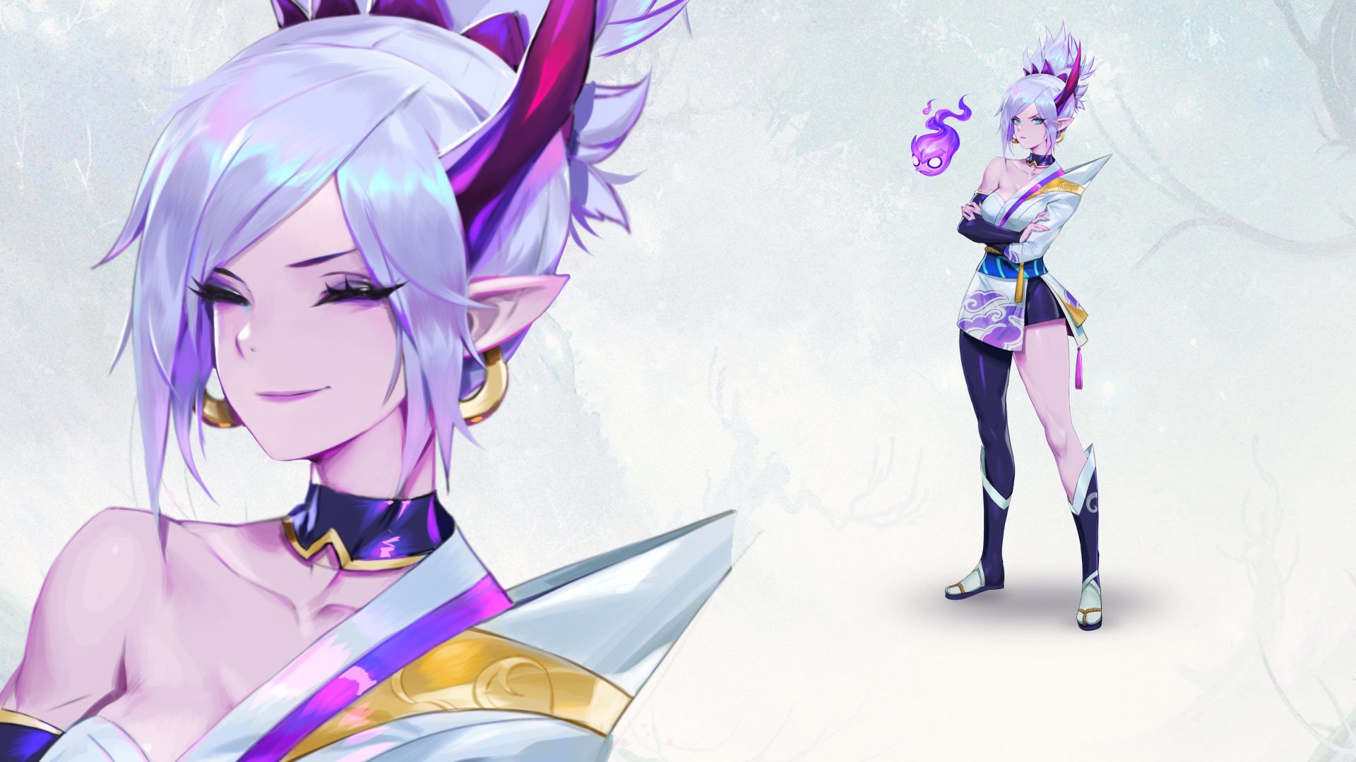v7.2.5 版本说明 2026年1月7日，一次静水流深的体验革新