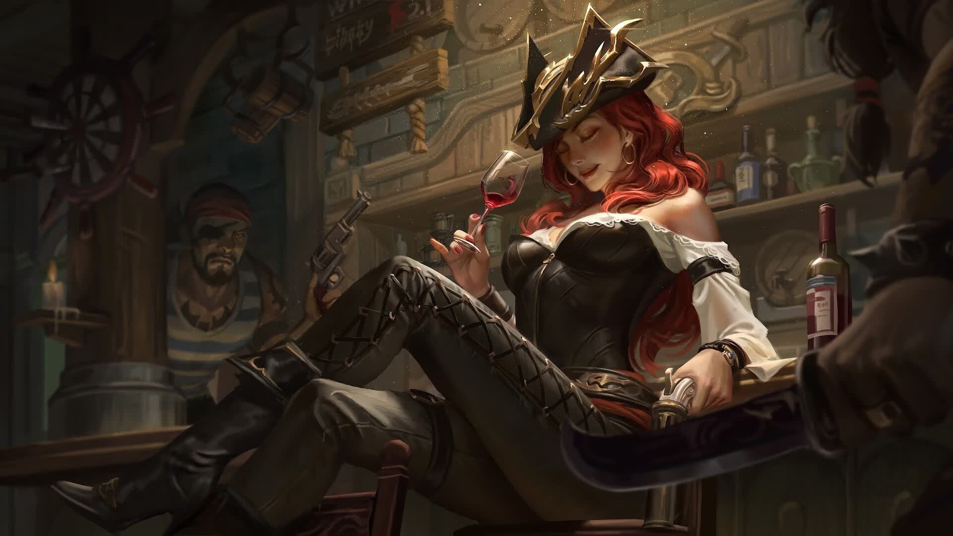 v7.2.5 正式发布 2026年1月7日，一次静默进化如何重新定义效率边界
