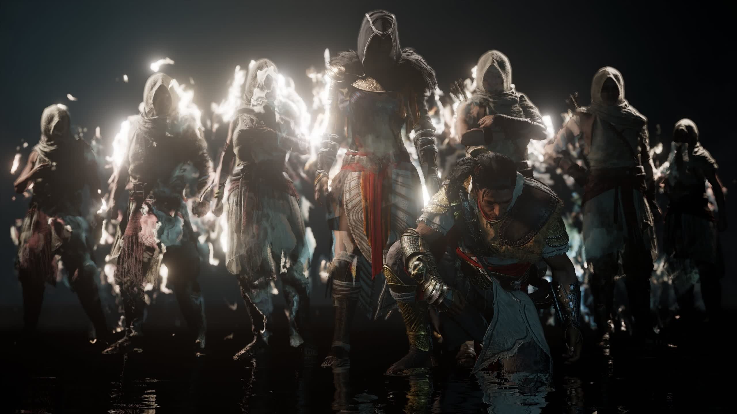 v7.2.5 稳定版 2026年2月1日,一次沉默的升级,如何重塑数字生活的底层逻辑