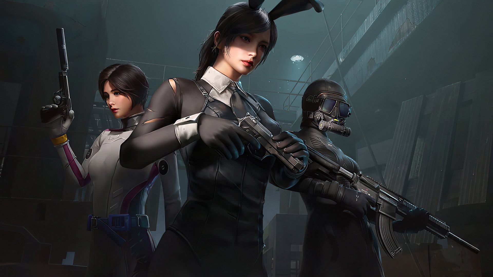 v7.2.5 正式版 2026年3月7日,当技术终于学会轻声说话