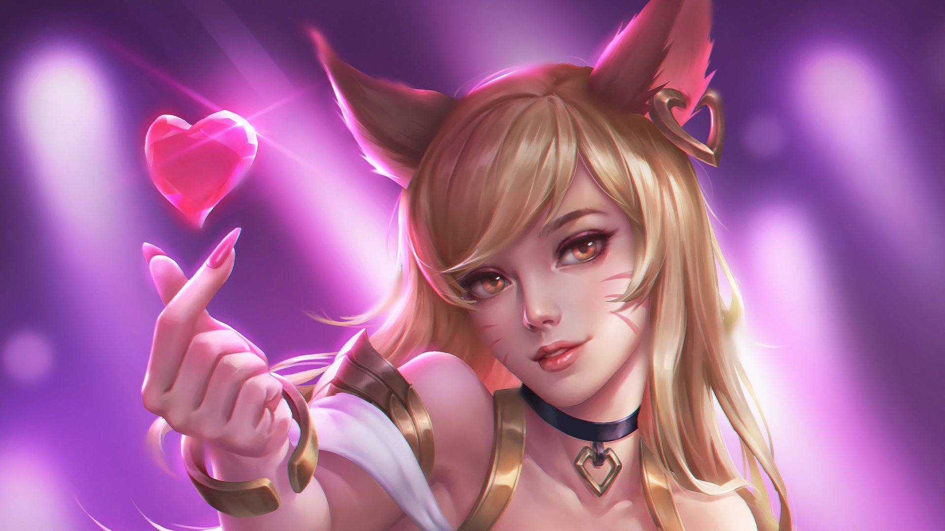 v7.2.5 最新版 2026年3月7日，一次静默却深远的版本跃迁