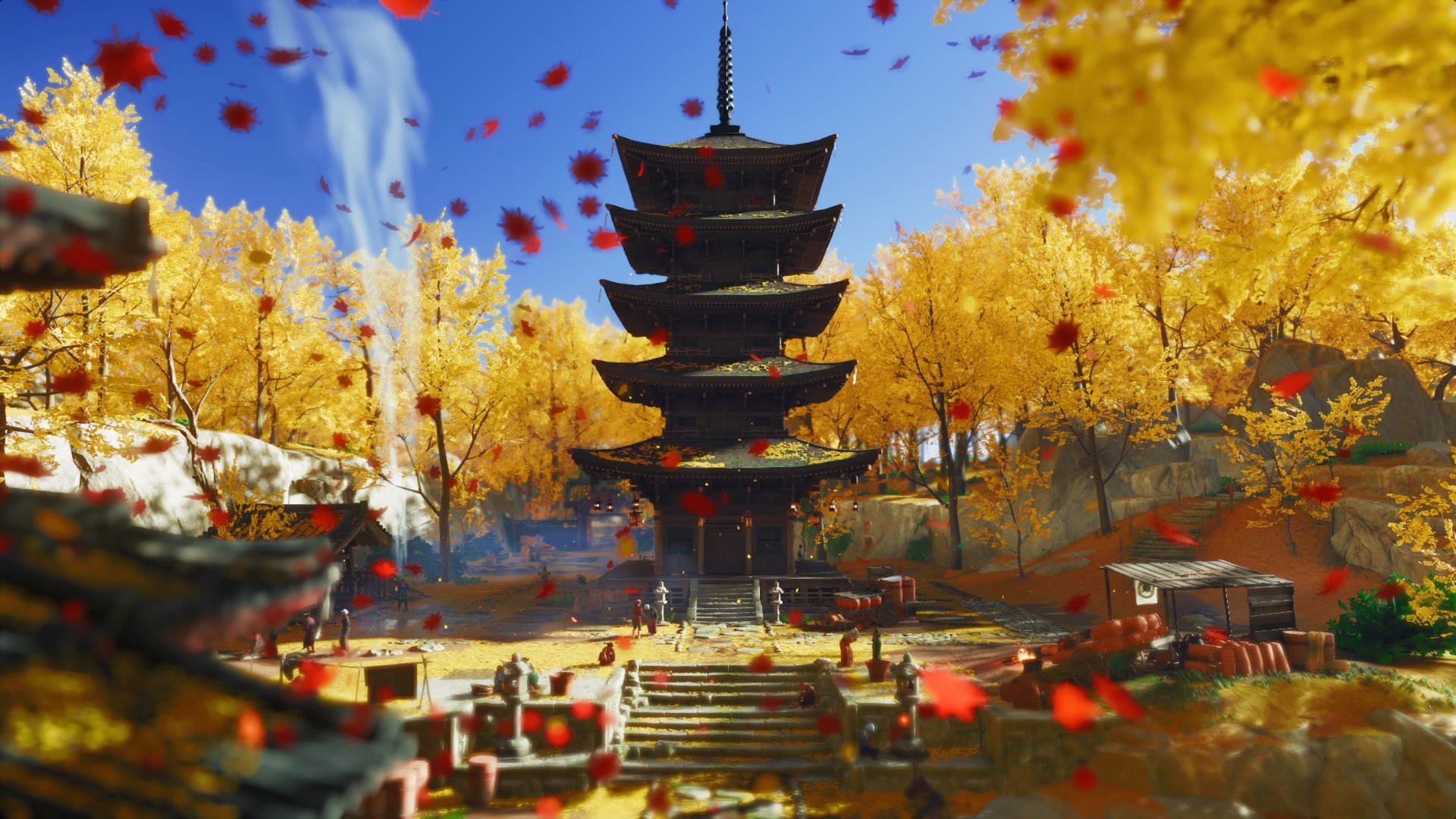 v7.2.5 版本记录 2026年3月26日，一次看似微小却重塑体验的更新