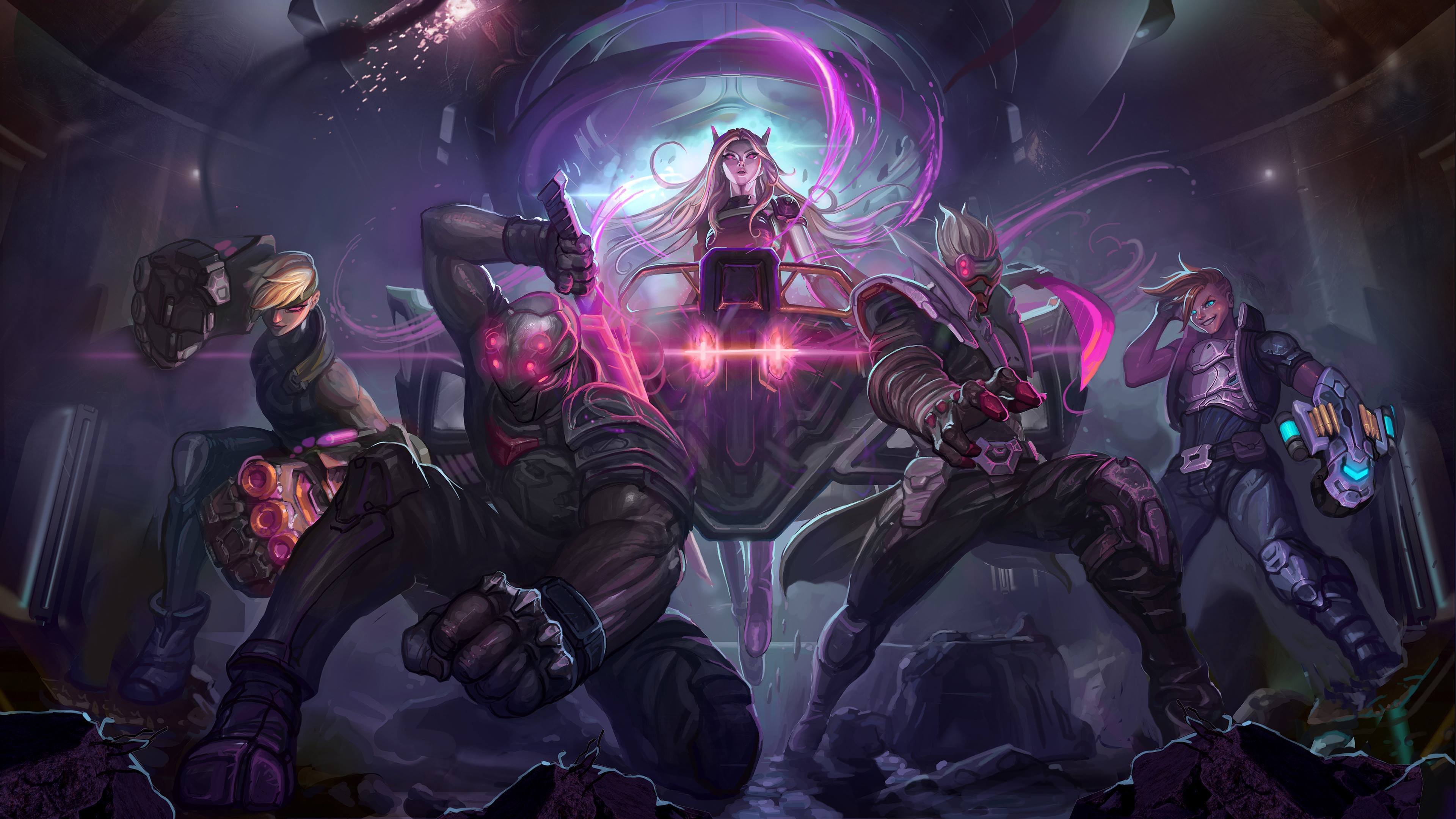 v7.2.5 正式发布 2026年4月29日，一次静默升级背后的深意