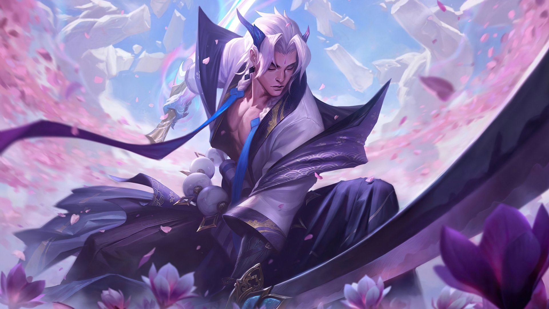 v7.2.5 发布时间 2026年6月28日,一次被全球开发者标记的静默革命