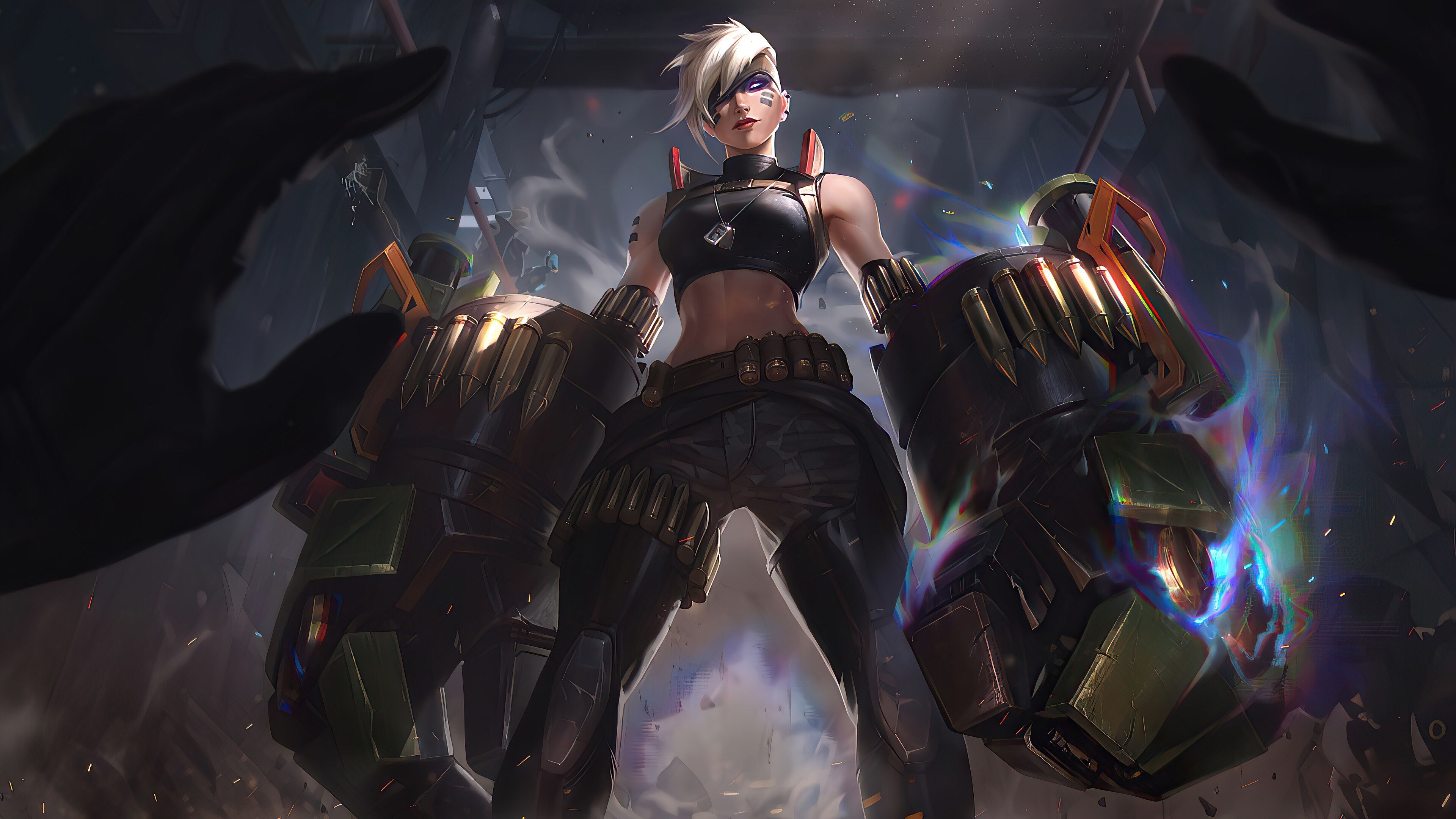 v7.2.5 版本更新 2026年7月25日，一次静默进化背后的野心