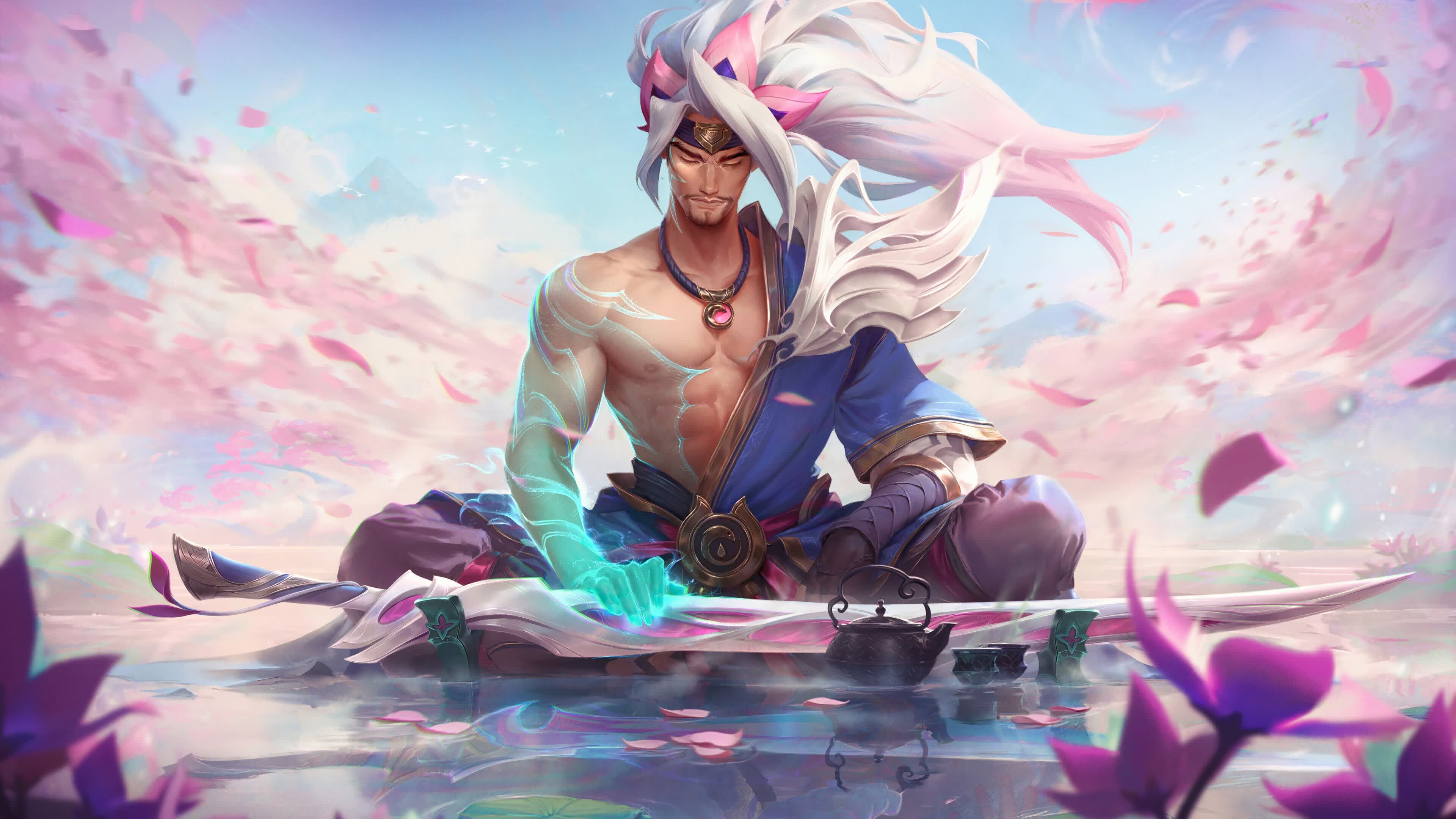 v7.2.5 优化版 2026年4月20日，一次静默而深远的进化