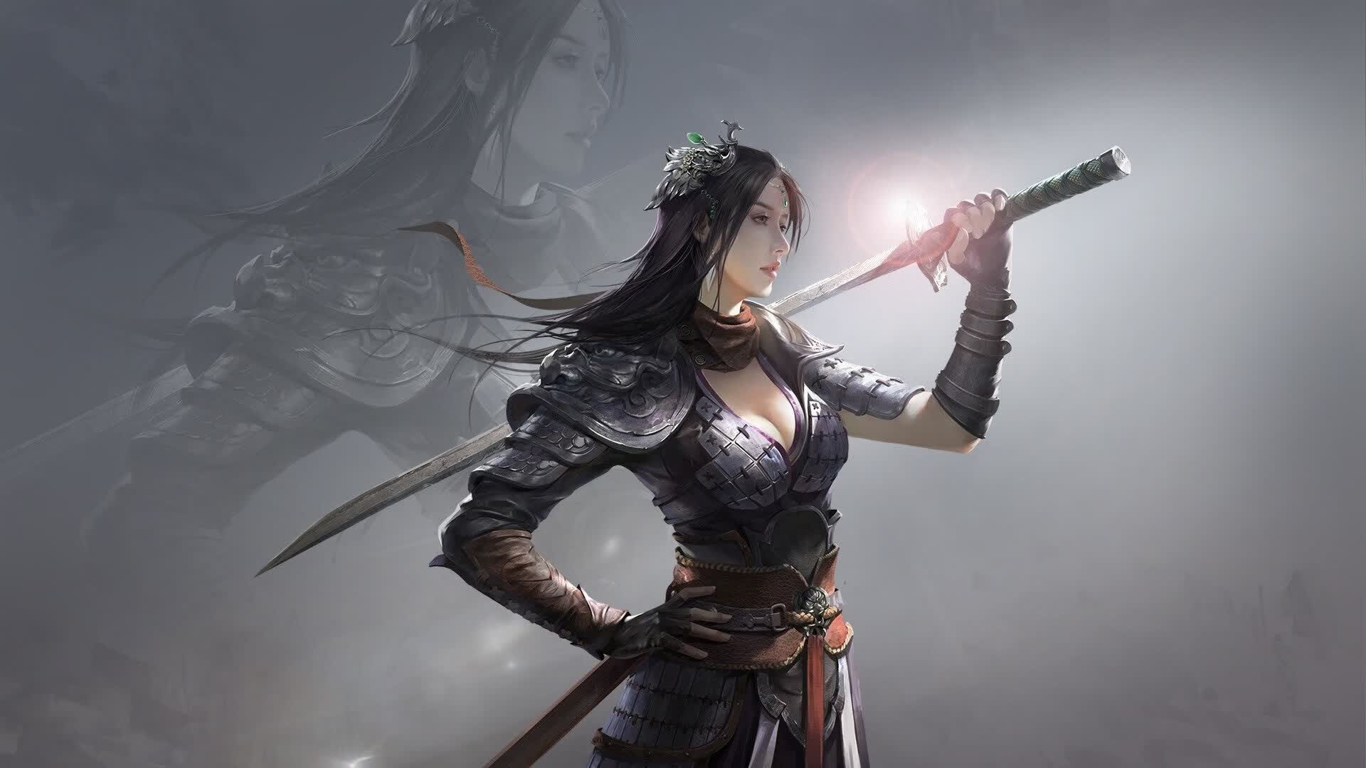 v7.2.5 升级版 2026年6月6日，当时间成为版本号，我们究竟在升级什么？