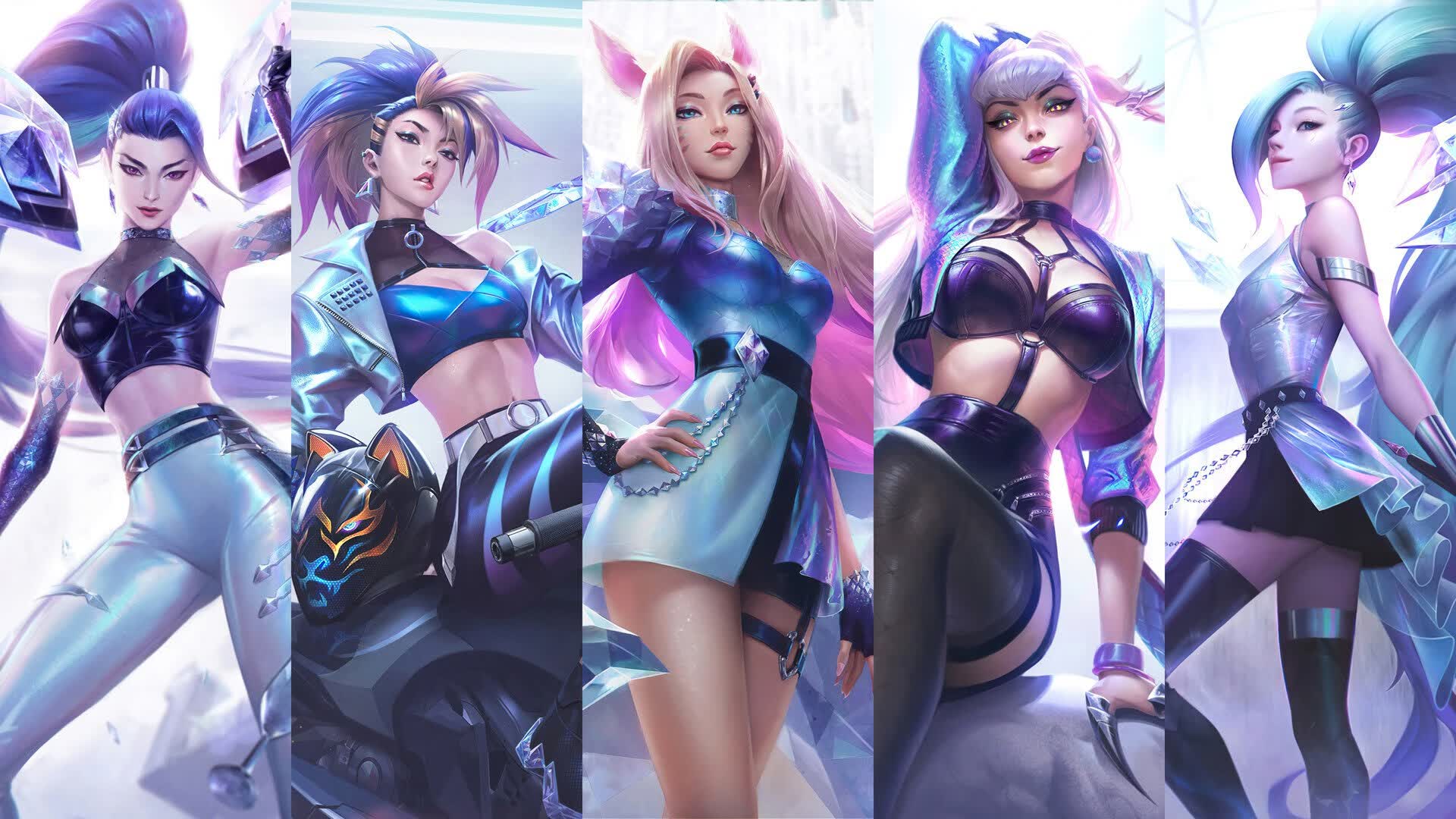 v7.2.5 版本信息 2026年7月10日—一次静水流深的进化