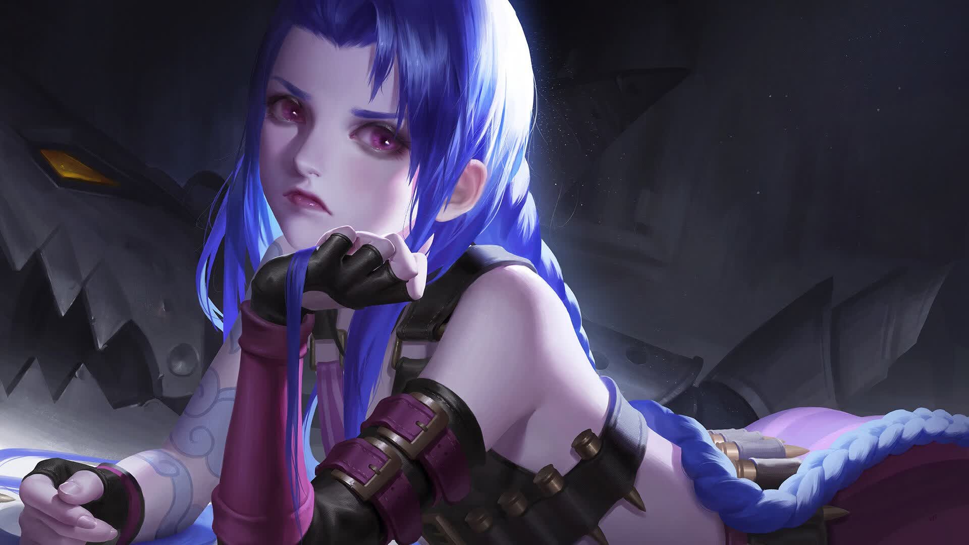 v7.2.5 版本 2026年1月2日,一次安静却关键的更新