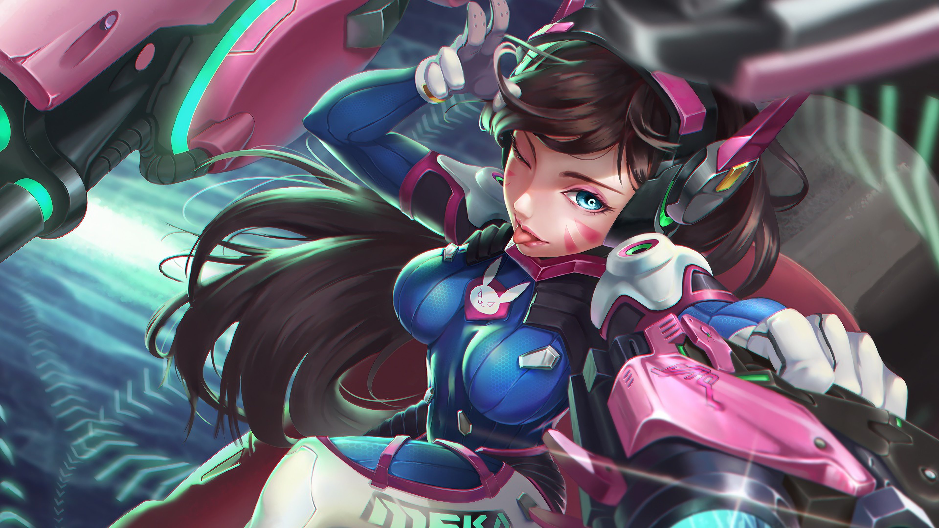 v7.2.5 新版更新 2026年1月28日，一次让效率与体验并行的进化